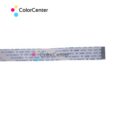 Epson i3200 Head Data Cable