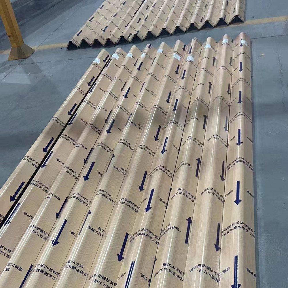 оцинкованный лист с цветным покрытием color coated galvanized sheet