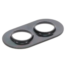 1269302164 Tab Washer 4110000076369 7200001505 860116165