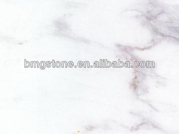 Venus Galaxy Marble