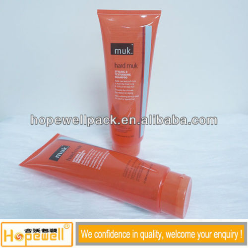 Hand Cream Tube