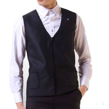 Rechargeable Best Electric Heated Vest