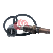 Sonda Lambda Sensor de Oxígeno para Lexus ES350