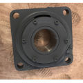 Wiellader WA380-DZ-3 flenslager ASSY 423-20-15113