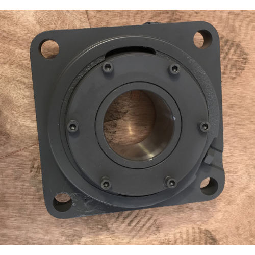 Carregador de roda WA380-DZ-3 FLANGE ROLAMENTO 423-20-15113