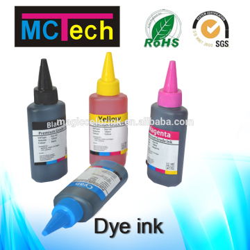 Night Reflective Ink,Magnetic Ink