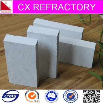 China calcium silicate board price