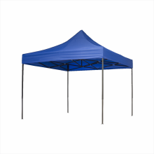 Good Quality Canopy Commercial Folding Tent