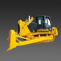 Katze Bulldozer SD32D Preis Mini Bulldozer zu verkaufen