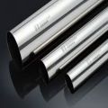 Hot Selling Stainless Steel Pipe 304 Industrial