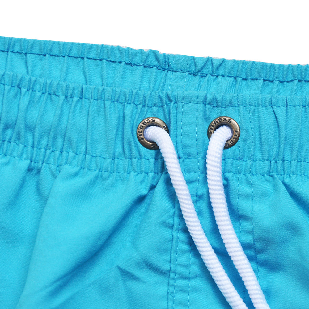 Men's Shorts