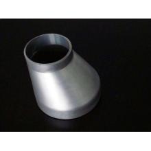 B16.9 Carton steel Reducer