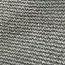 100% Polyester Twill Uniform Fabric Dyed Workwear Fabric