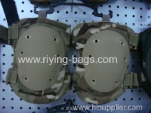 Neoprene Knee &amp; Elbow Guard?