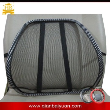 Air Flow Net Seat Cushion Back Support