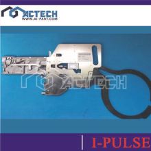 I-pulse Feeder F2-84