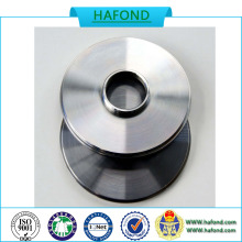 High quality custom cnc engineering design