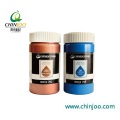 3D-Acryllack 300ml