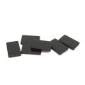 N42 Magnet Square Magnet For Generator