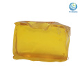 High Quality Protective Clothing Hot Melt Adhesive