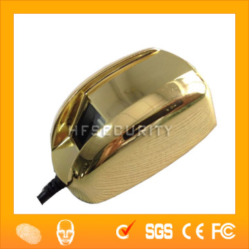 Competitive Price Fingerprint Sensor Biometric Scanner fingerprint reader module(HF4000)