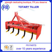 SBX-8 rotary tiller