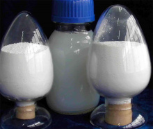 Yuxing TiO2 R818 for Master Batches /PVC pipe