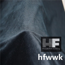 solid miscellaneous fleece knit