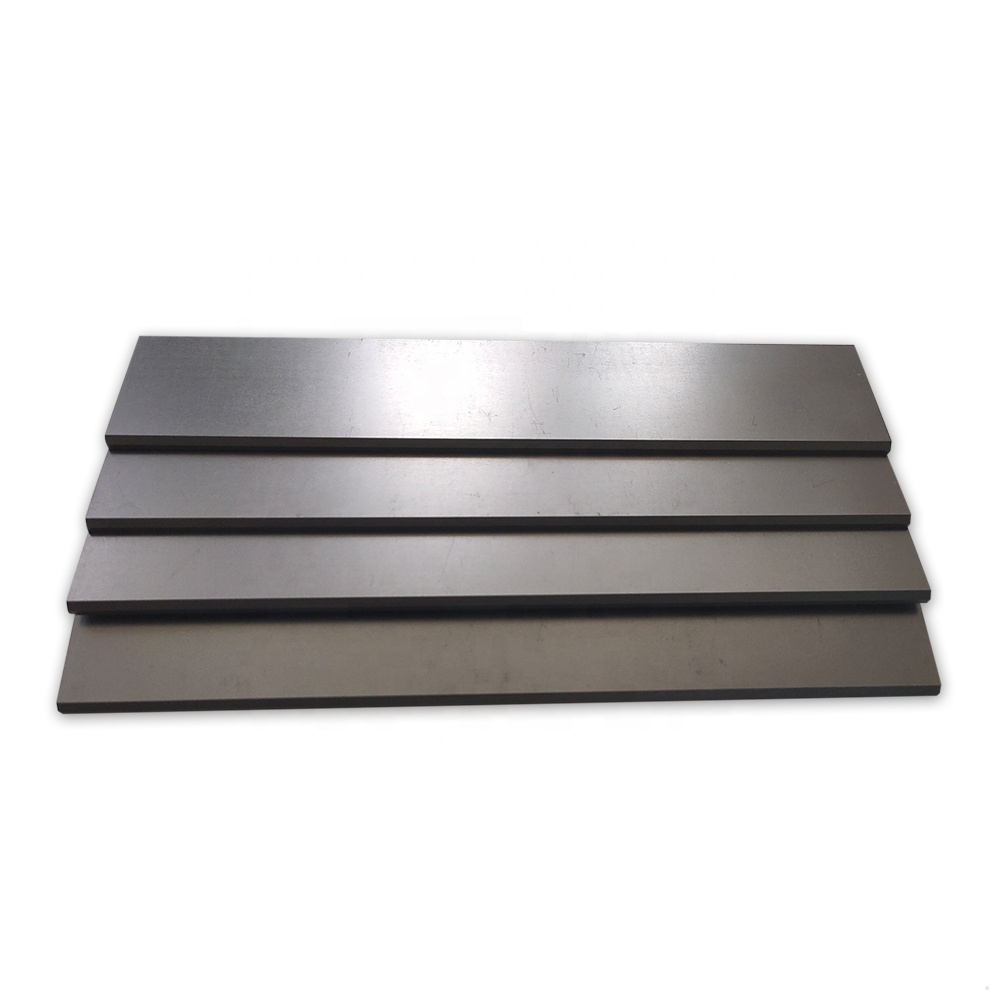 High Strength Pyrolytic Graphite Sheet / Graphite Plate