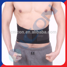 Waist Support Belt Sports