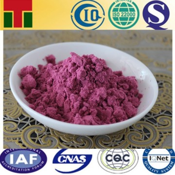 Natural Blueberry Powder /organic Fruit Powder