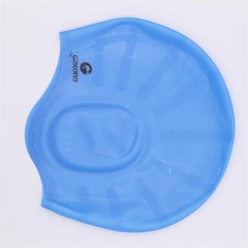 silicone swim cap japanese mesh swim cap make a swim cap