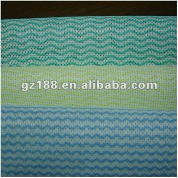 Spunlace Wipes, Spunlace Manufacturers, Suppliers, Wipes