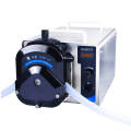 Membrane Tech Liquid Transfer Dosing Metering Pump