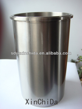 engine part cylinder liner sleeve