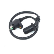 GY6 Chinese Manufacturer Motorcycle Ignition Coil