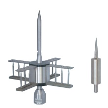 Lightning Protector Solutions