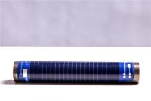 20mm 1800w electric instant heating tube