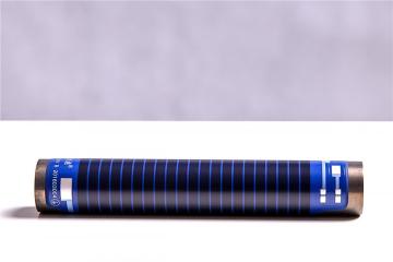 20mm 1800w electric instant heating tube