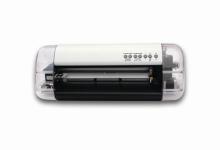 Artistic TypeJK330(White) Cutting Plotter