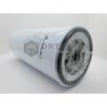 11214515 filter for SDLG VOLVO excavator SD130A