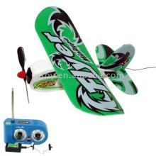 Toy Plane :R/C Airplane