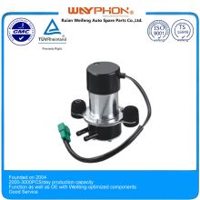 Uc-V4, 15100-85501, Dw0910, Auto Spare Parts Electric Pump for Suzuki (WF-EP05)