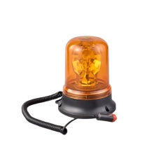 12V & 24V Vehicle Emergency Warning Lights