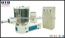 Plastic Grinding Milling Granulator prices