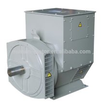 15kw stamford generator stamford alternator