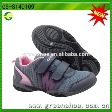 Custom Sports casual kids athletic shoes comfort footwear Shoes