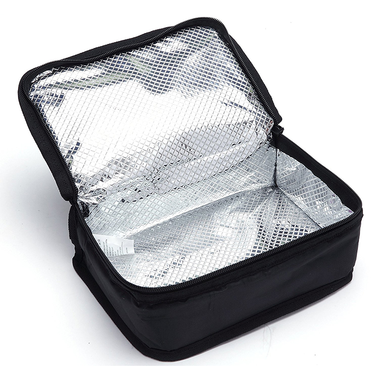 Kühltasche Polyester Cooler Bag Polyester