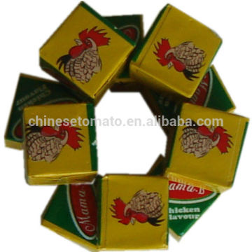 chicken flavor seasoning chicken flavor cube chicken flavor powder chicken flavor stock