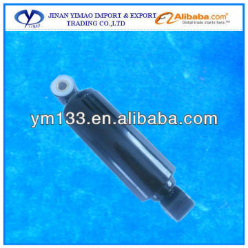 STYER Seat Shock Absorber/sell shock absorber